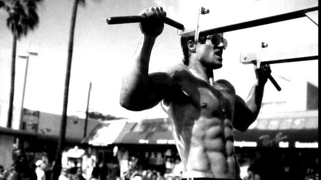 Используй энергию страха! | Подкаст Грега Плитта | Круг Чести | Георгий Стадник смотреть онлайн