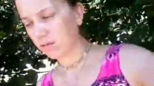 О пользе полыни или как избавиться от моли в крупах и как избавиться от боли в животе смотреть онлайн