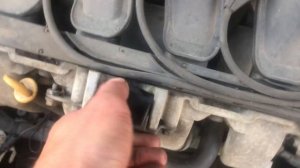 Разборка Fiat - Marea, 1.6 (VIN: ZFA18500000332496) 36758