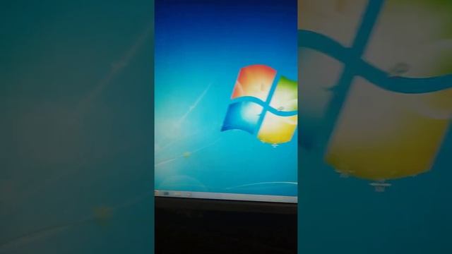 как установить тимвьювер на ПК windows 7
