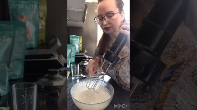 Как дома приготовить конфеты «Птичье молоко» смотреть онлайн