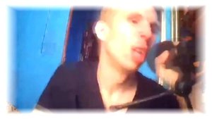 Новый реп исполнитель "Просто-Петя"и МС КИРЯ Торгояков