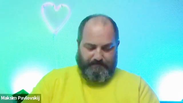 Мало клиентов? Рабочий способ найти больше клиентов