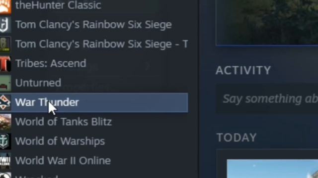 The suffering...... смотреть онлайн