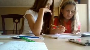 Как быстро  сделать уроки