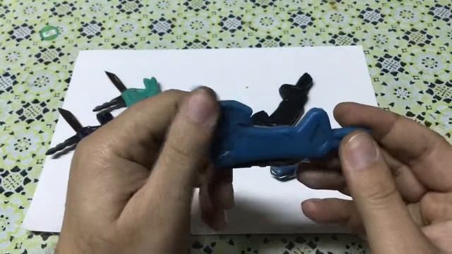 Нож заяц ссср от мотоцикла ковров (восход)65-75г смотреть онлайн