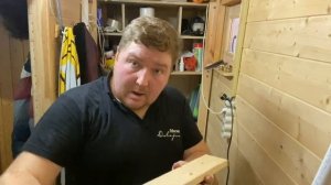 Душ на даче зимой. Никаких проблем #душ #дача #деревняlife