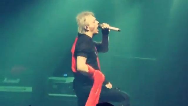 АлисА - Апрель смотреть онлайн