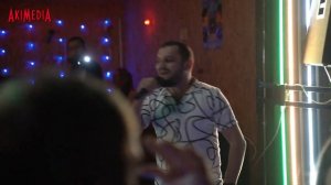 Патимат Расулова и Асадула Бахтанов   Приди любимая Новинка 2020