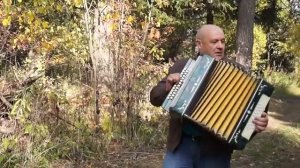 В одном прекрасном месте  исп  Валерий Заведяев