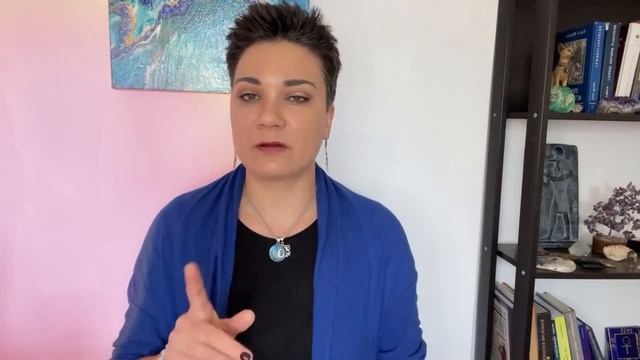 Как просто и быстро восстановить силы и очистить энергетику? Сделай это после работы!