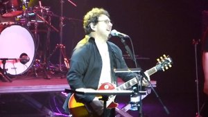 Игорь Саруханов  -  Каракум