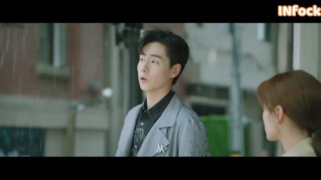 Топ-8 самых ожидаемых китайских дорам | Легенда о розовых облаках смотреть онлайн