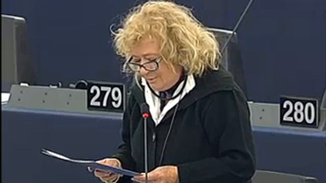 Европарламент принимает резолюцию по Казахстану смотреть онлайн