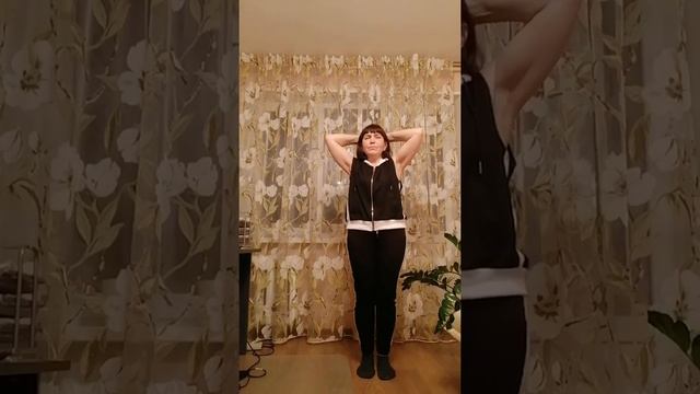 Ежедневная Энергетическая гигиена