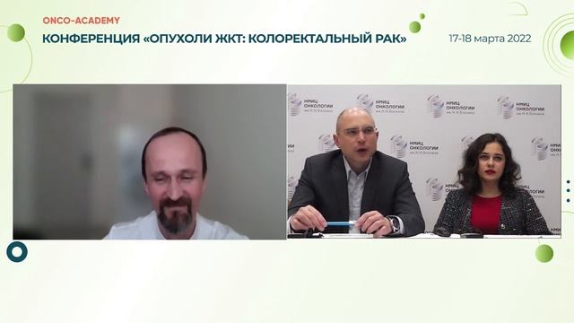 Четкий алгоритм клин.рек. или муки творчества при выборе 3-й и последующих линий. смотреть онлайн