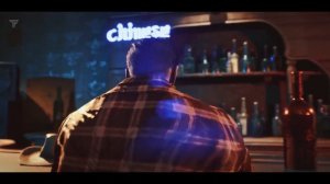 The Wolverine PS5 - Всё, что известно