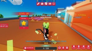 НОВЫЙ ИВЕНТ! Как получить БЕСПЛАТНО рюкзак (ранец) в роблокс | Vans World Roblox | Бесплатные вещи