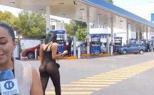 Смешные приколы Февраль 2023 #90