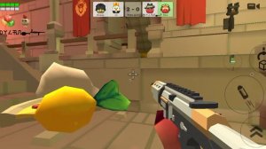 первая часть как получить монет в чикенган