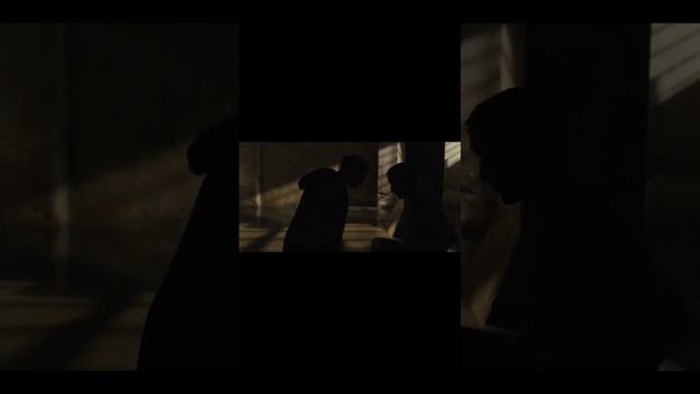 Когда подумал, что ты избранный #гослинг #прикол #мемы #грустныймем #грусть #жизнь #2049 смотреть онлайн