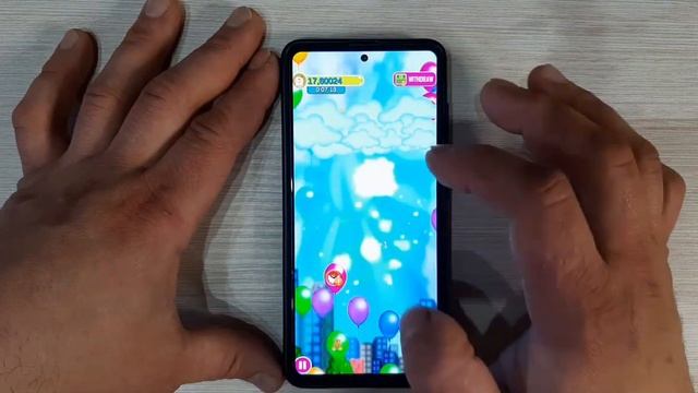 ЛЕГКИЙ ЗАРАБОТОК НА ТЕЛЕФОНЕ +800! Просто играя в игру на мобильном!