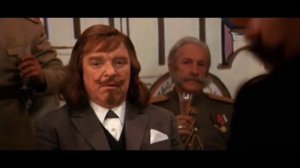 Ах, эта свадьба пела и плясала ))