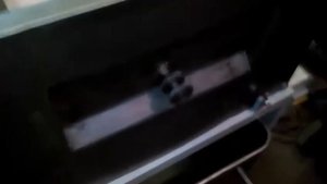 Видео измельчения орехов в крошку, крупку на дробилке валковой