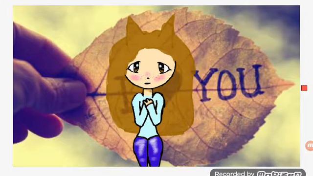 BoyFreind neme (Original?) смотреть онлайн