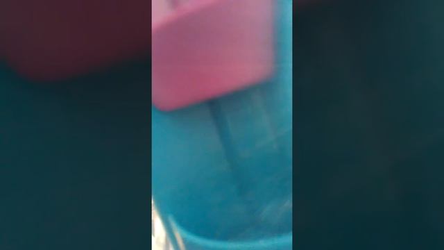 5 шпоргалок на экзамен | электро шокер из зажигалки. смотреть онлайн