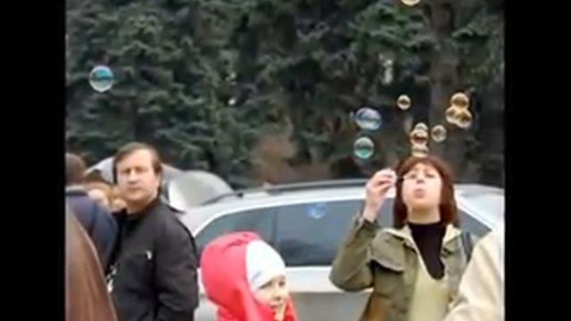 Fusion Club Встреча смотреть онлайн