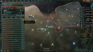 Let's Play Stellaris | Planned Obsolescence Achievement | Tropico Style | Ep 7 | Completed!!