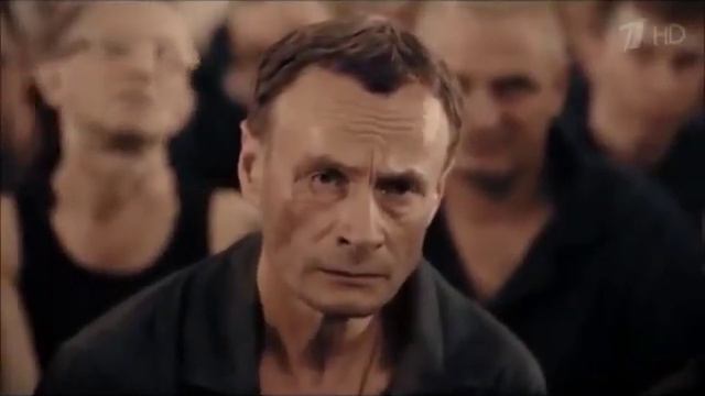 Ну давай, чо ты менжуешься? Пой! смотреть онлайн