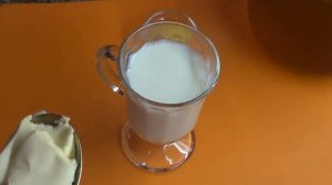 От кашля! Великолепно!Застарелый кашель! Помогает всем!