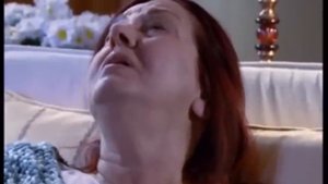 Qashqirlar makoni Turk seriali 64 qism O'zbek tilida asilmedia net