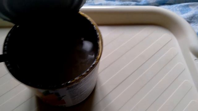 кукуруза консервированная (красная цена) смотреть онлайн