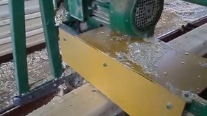 станок для изготовления профилированного бруса. тел.+79294071343