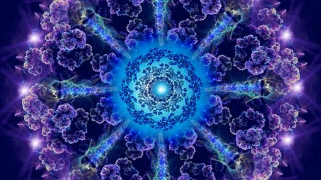 Сеанс исцеления Рейки | укрепление здоровья | исцеление души и тела