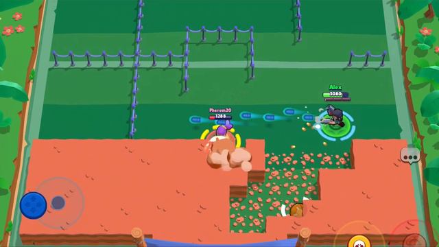 Показал все свои не обычные карты смотреть онлайн