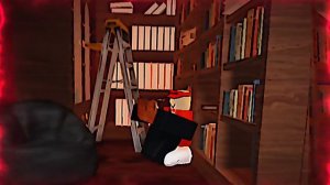 Почему.. почему.. почему..?