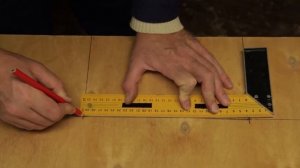 Ящик для инструментов из канистры | DIY | Своими руками