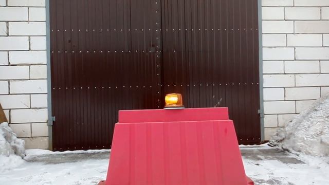 ФП -1 -120 смотреть онлайн