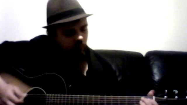 Fender CP -100 parlor смотреть онлайн