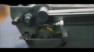 Bardahl & Full metal. Тест продукции. Бардаль Украина.