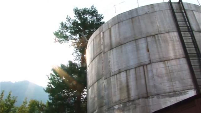 В Черёмушках отключат горячую воду смотреть онлайн