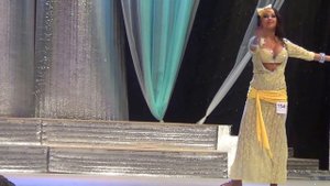 Юлия Плаксина