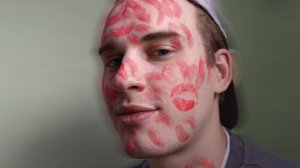 Kirill LK – Время нашей любви (Премьера Клипа, 2024)