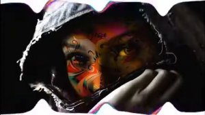 Музыка для звонок