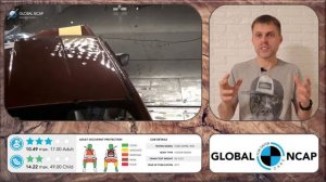 ТОП-10 автомобилей Индии. Что покупают индийцы в автосалонах ?