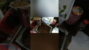 Вичи виноград ,разведение зелёным черенком .Без потерь,очень просто и легко ?